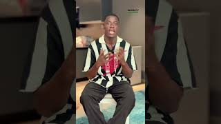 This Is How Much Youtube Paid Me For 1 Million Views