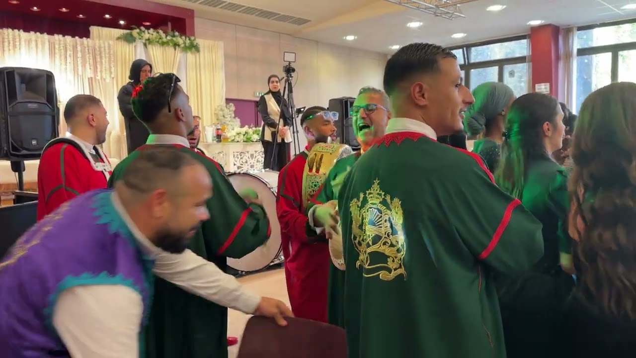 2024Youssef ☎️0033609231090🇲🇦👉🇨🇭🇫🇷🔥 10M Dakka Marrakchia Noujoum Officiel Lyon