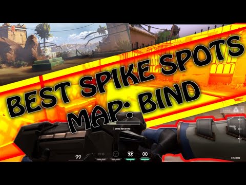 valorant spike plant sound valorant spike plant sound