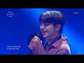 유희열의 스케치북Yu Huiyeol's Sketchbook - 샘김 - Make up  20181123