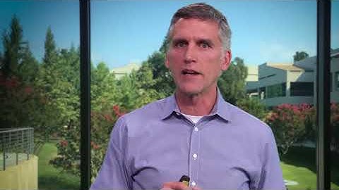 Pivotal Container Service - Overview