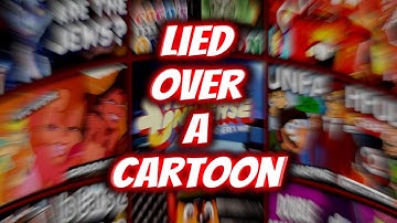 The Worst Pretentious Essay I