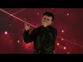 Selim Arifi Mos Trazo Plagen E Vjeter TVK Show 2015 Selim Arifi Mos Trazo Plagen E Vjeter TVK Show 2015