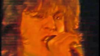 Zero Nine - I Don´t Wanna See You So Dejected