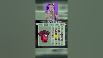 The Other Roles mod skins! | modded among us