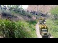 八路埋伏起來,把5000出征日軍殺得全軍覆沒!