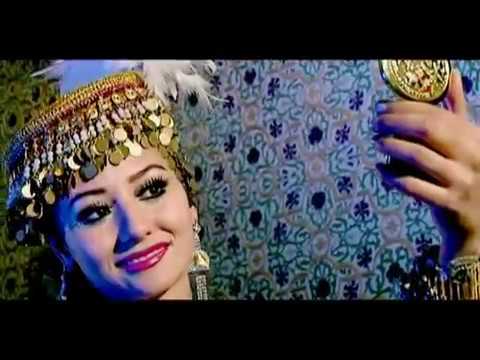 Azamat otajonov mp3 скачать Azamat otajonov mp3 скачать