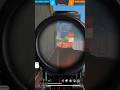 2 cs clips #gaming #freefire #booyah