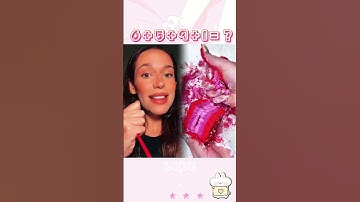 Part 11  Like,comment,subscribe! #Youtube #pov #shorts#SatisfyingVide