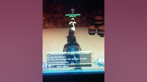 HunterDragontail:Wizard101 Krokotopia-Finding the Keystone