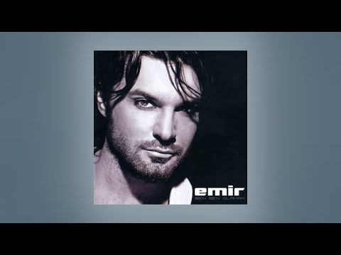 Emir - Kara Gün (Audio)