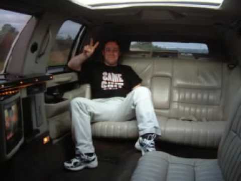 Geneva Everyday Hero performed by Hornsby and Kade...