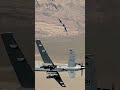 Why Stealth Drones Are Becoming More Important Than Fighter Jets 🤯 | #shorts #fighterjet #war