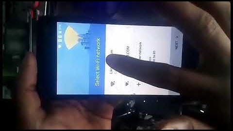 Walton Ef6 frp bypass google remove.frp25