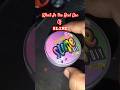 What The Real Use Of Slime #slime #viralshorts #fpscounter