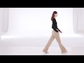 TIBI | Fall Winter 2022/2023 | Full Show