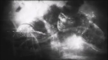 《Identity V》Rank session part 5 [Wins]