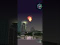 DANGEROUS~STUNT@GTA#FAST$FURIOUS 4 #PoliceChase,#ChasingCars,#HighSpeedPursuit,#AdrenalineRush