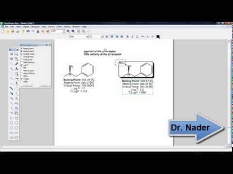 chemdraw ultra 2010 chemdraw ultra 2010