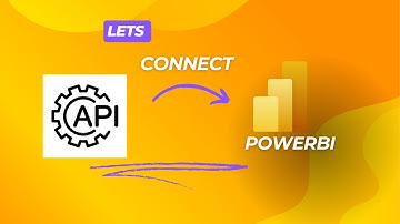 Connect IPL CRICKET API dataset to PowerBi Desktop