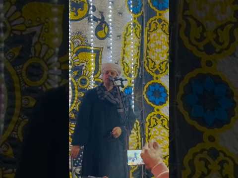محمود التهامي ياسين التهامى مدح ذكر ذكرالله مدح النبى وآله ص ل الله عليه وسلم التهامي الاهلي