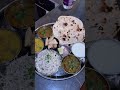 Every Bite Feels Like Valentine's!