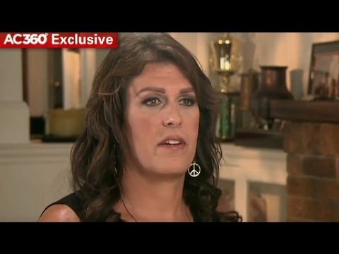 Navy Seal Team 6 Member Comes Out as Transgender