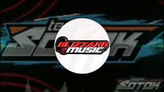 Download lagu DJ Trap Blizzard terbaru by Rizky irvan Nanda