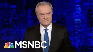Watch The Last Word With Lawrence O’Donnell Highlights: April 16 | MSNBC
