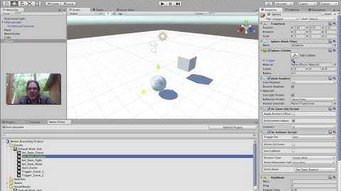Unity Wwise Integration Tutorial