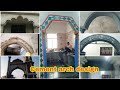 Cement arch or pilhar design | How to make cement arch or, pilhar design