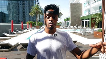 How To Think For Yourself | Dre Baldwin