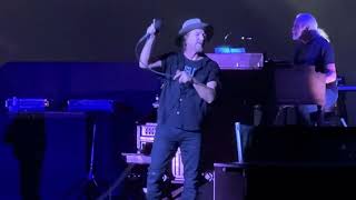 Pearl Jam - Alive, Vancouver BC, 5/4/2024 Live