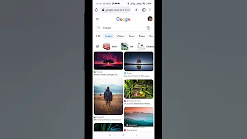 How To Download Copyright Free Images From Google Technosurya2023 Shorts 