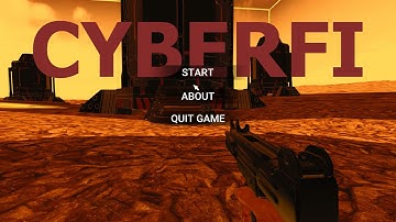 Game Guru Max Standalone storyboard Editor Test