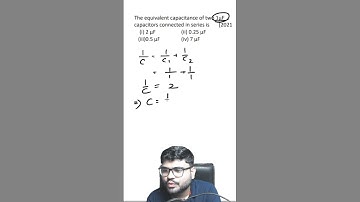 CHSE Odisha Class 12 Physics PYQ | Physics Sample Paper