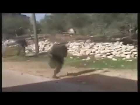 الشيخ خالد الراشد خيبر خيبر يا يهود جيش محمد سوف يعود واربي سيعود