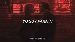 HIM - For You [Sub. Español]