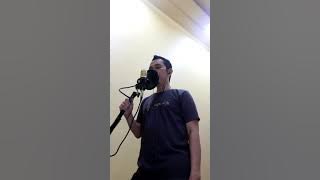 bunga dahlia cover faul lida