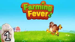 Farming Fever Cooking [Part 1] screenshot 5