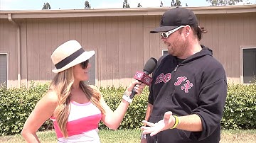 Less Than Jake Talk New Album