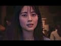 歌ってみた❤️ZARD Dangerous Tonight