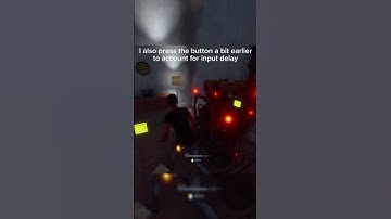 HOW TO GET BETTER AT SKILL CHECKS  #dbd #gaming #tips