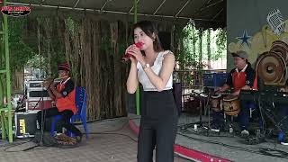 Sigar  Nala Ivana  New Putra Mahkota  Wisata Paggora Kediri  Ellena 