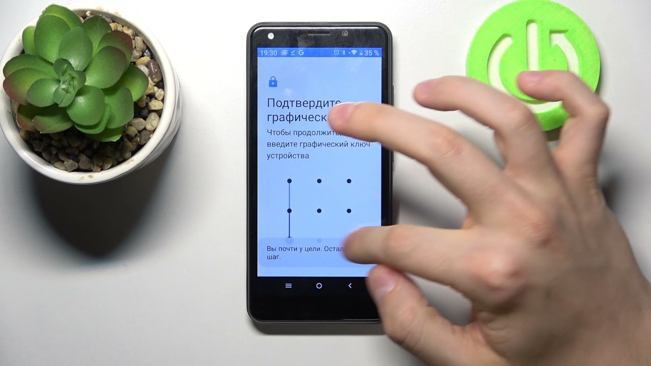 STK Life 9 | Вход в режим разработчика на АНДРОИД-СМАРТФОНАХ