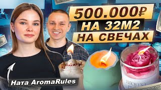 :      :     .  AromaRules