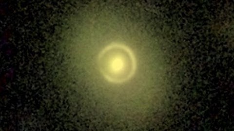 Gravity - Sixty Symbols