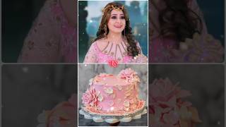 Baalveer Returns All Pari Matching Cake