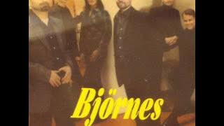 Björnes - I Alla Mina Drömmar.