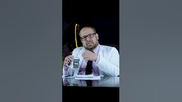 عالج البرد في نص ساعة 